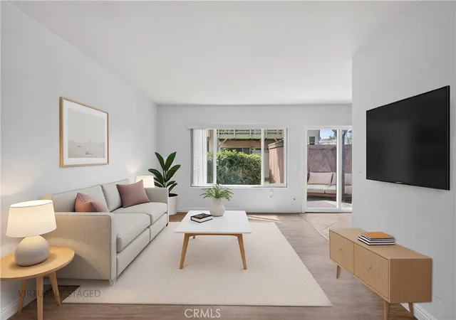Photo 1 of Condo for sale at 1470 W Lambert Rd #263, La Habra, CA 90631 | MLS# PW26041837 | Listing updated on 2026-09-23