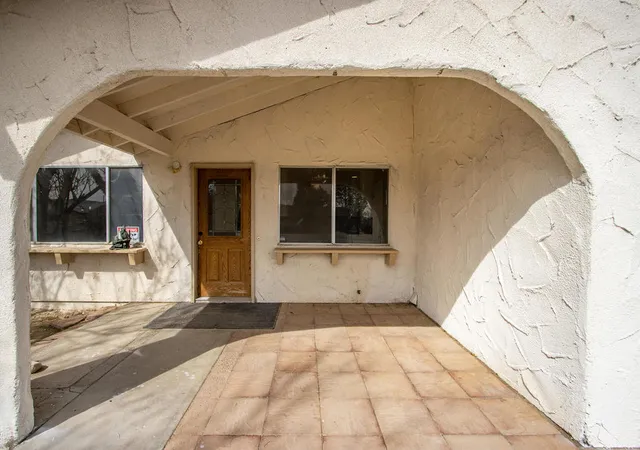 Homes for sale in Yucca Valley, CA | 7120 Cholla Ave, Yucca Valley, CA 92284 | MLS# 219143806DA