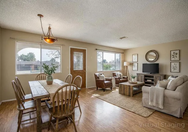 Homes for sale in Yucca Valley, CA | 7120 Cholla Ave, Yucca Valley, CA 92284 | MLS# 219143806DA