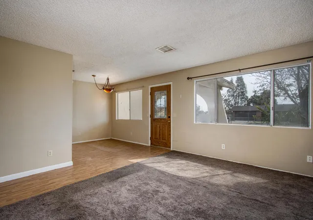 Homes for sale in Yucca Valley, CA | 7120 Cholla Ave, Yucca Valley, CA 92284 | MLS# 219143806DA