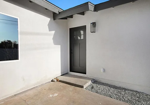 2nd image of 1254 13th St #1-2, Imperial Beach, CA 91932 | MLS# PTP2601458