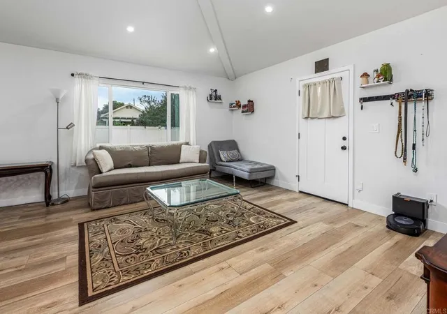 3rd image of 1254 13Th St #1-2, Imperial Beach, CA 91932 | MLS# PTP2601458