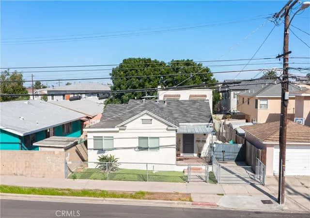 4th image of 1316 S Grand, San Pedro, CA 90731 | MLS# DW26042121