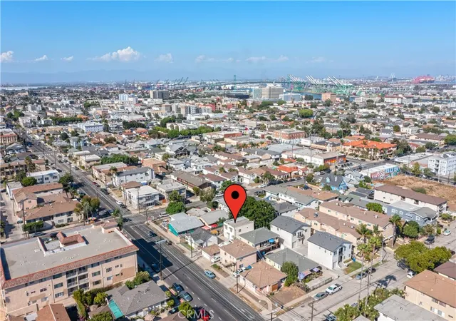 5th image of 1316 S Grand, San Pedro, CA 90731 | MLS# DW26042121