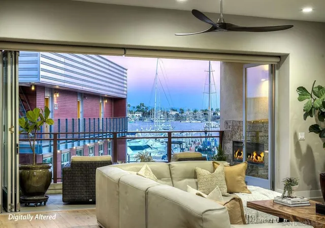1st image of 2820 Carleton St #16, San Diego, CA 92106 | MLS# 260004440SD