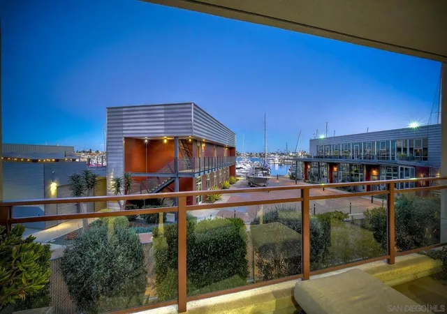 5th image of 2820 Carleton St #16, San Diego, CA 92106 | MLS# 260004440SD