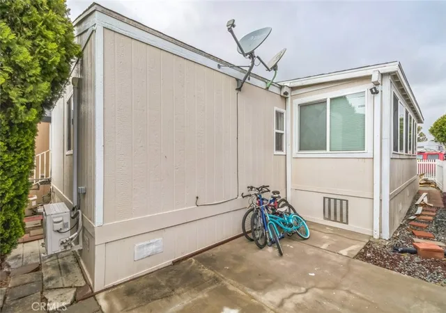 12th image of 8221 Ilex St #10, Fontana, CA 92335 | MLS# SR26040676