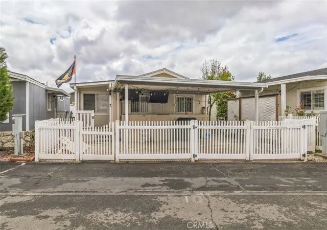 1st image of 8221 Ilex St #10, Fontana, CA 92335 | MLS# SR26040676