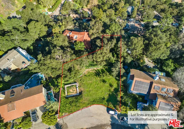Homes for sale in Topanga, CA | 20681 Medley Ln, Topanga, CA 90290 | MLS# 26656869