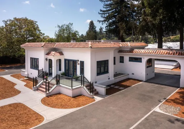 Homes for sale in Watsonville, CA | 355 Corralitos Rd, Watsonville, CA 95076 | MLS# ML82036284