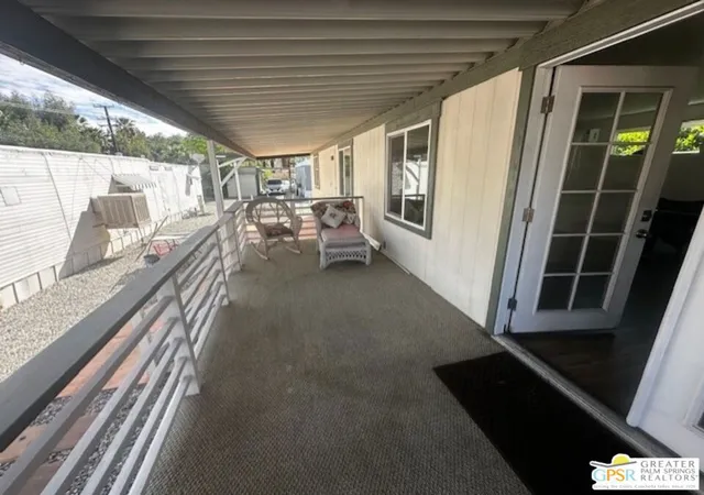 15th image of 19 Garfield Dr, Cathedral City, CA 92234 | MLS# 26642781PS