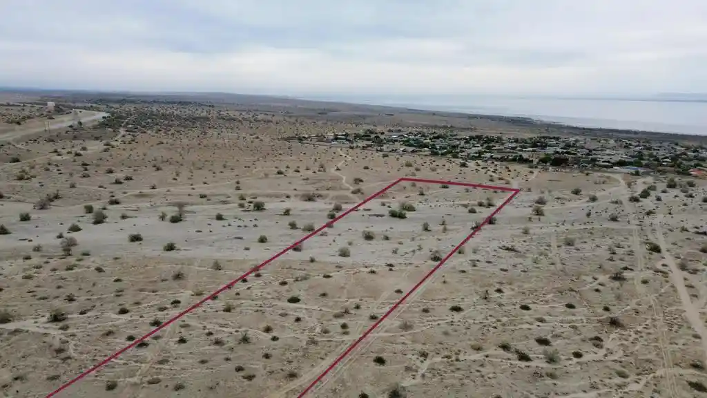 Photo 1 of Land for sale at 0 72nd Avenue, Mecca, CA 92254 | MLS# 219143824DA | Listing updated on 2026-08-19