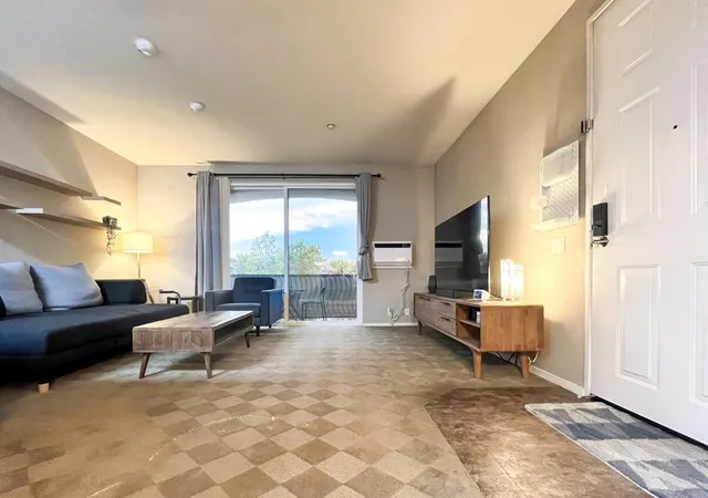Homes for sale in Union City, CA | 35530 Monterra Ter #303, Union City, CA 94587 | MLS# ML82030546