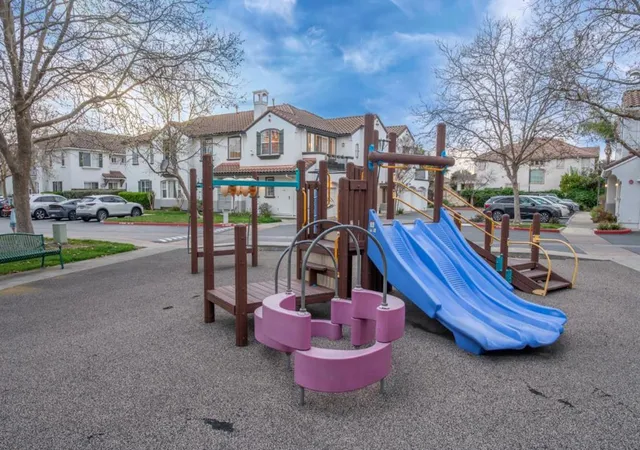 Homes for sale in Union City, CA | 35530 Monterra Terrace, Union City, CA 94587 | Houzeo