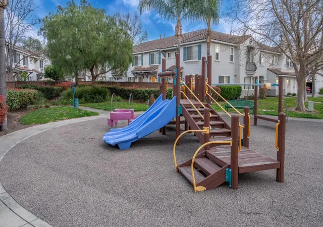 Homes for sale in Union City, CA | 35530 Monterra Ter #303, Union City, CA 94587 | MLS# ML82030546