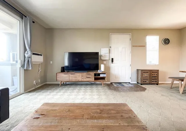 Homes for sale in Union, CA | 35530 Monterra Ter, Union, CA 94587