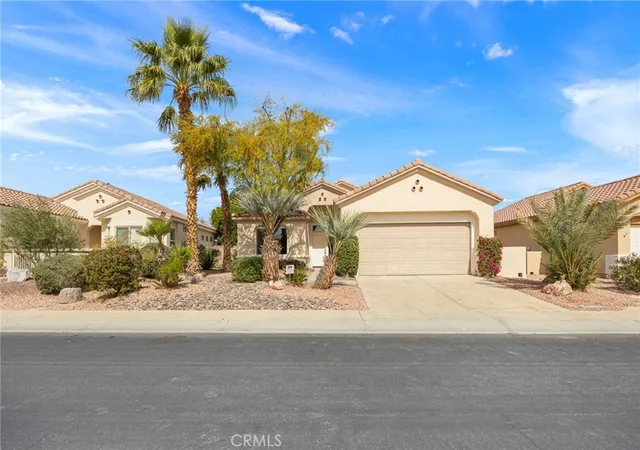 Homes for sale in Palm Desert, CA | 78878 Cadence Ln, Palm Desert, CA 92211 | MLS# NP26039971