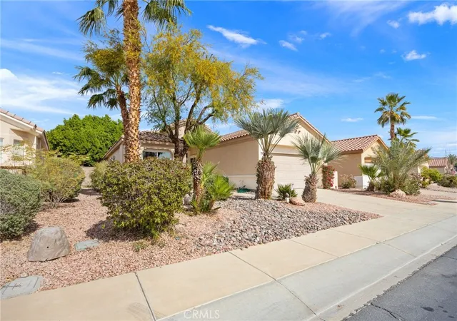 Homes for sale in Palm Desert, CA | 78878 Cadence Ln, Palm Desert, CA 92211 | MLS# NP26039971