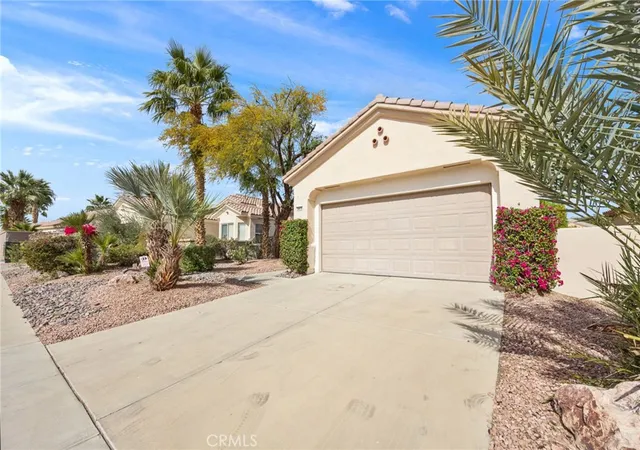 Homes for sale in Palm Desert, CA | 78878 Cadence Ln, Palm Desert, CA 92211 | MLS# NP26039971