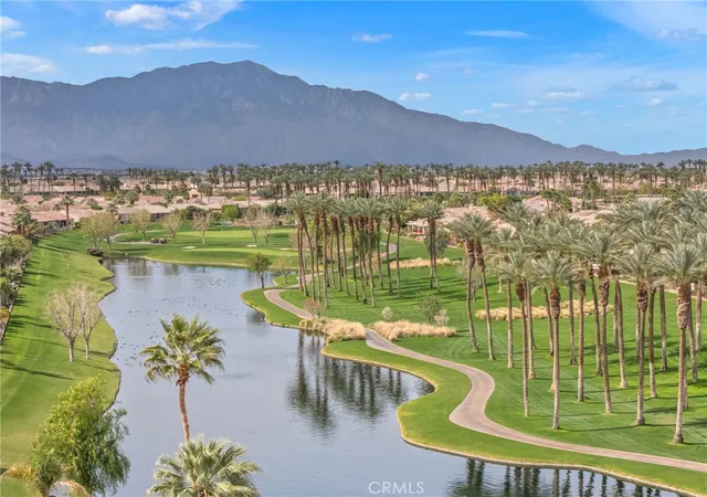 Homes for sale in Palm Desert, CA | 78878 Cadence Ln, Palm Desert, CA 92211 | MLS# NP26039971