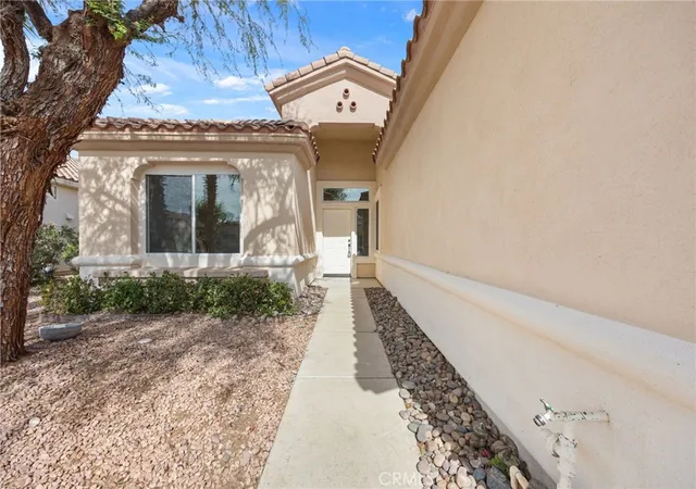 Homes for sale in Palm Desert, CA | 78878 Cadence Ln, Palm Desert, CA 92211 | MLS# NP26039971
