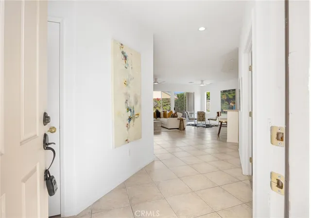 Homes for sale in Palm Desert, CA | 78878 Cadence Ln, Palm Desert, CA 92211 | MLS# NP26039971