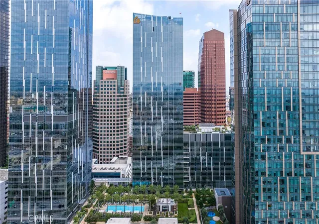 38th image of 877 Francisco St #4111, Los Angeles, CA 90017 | MLS# TR26042067