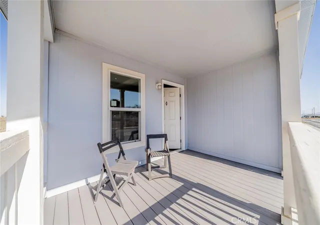 Homes for sale in Hesperia, CA | 12550 Main St #151, Hesperia, CA 92345 | MLS# DW26042251
