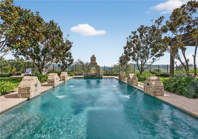 Homes for sale in Ladera Ranch, CA | 18 Mission Ridge Rd, Ladera Ranch, CA 92694 | MLS# OC26028532