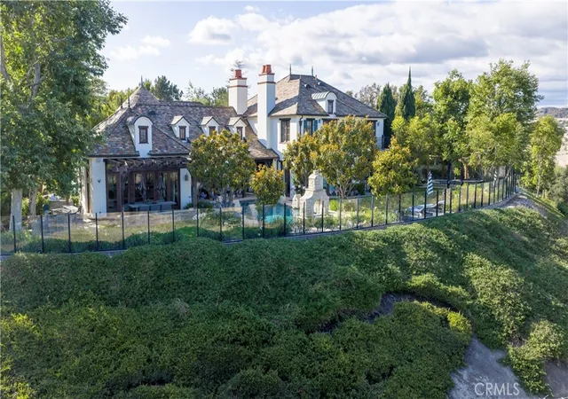 Homes for sale in Ladera Ranch, CA | 18 Mission Ridge Rd, Ladera Ranch, CA 92694 | MLS# OC26028532