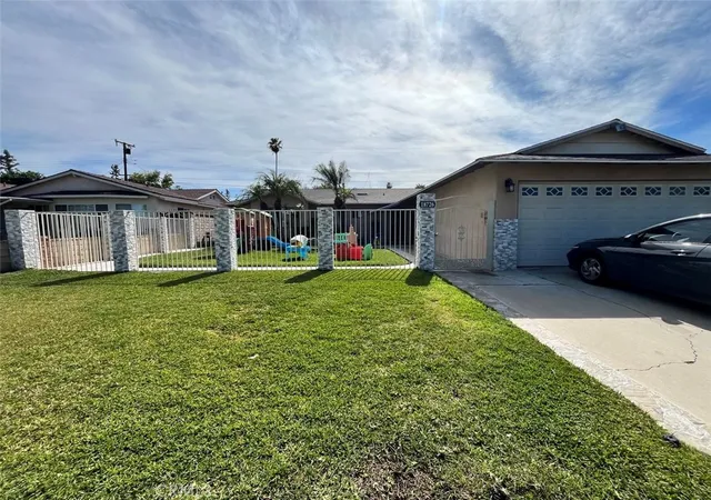 1st image of 18726 La Guardia, Rowland Heights, CA 91748 | MLS# SB26042306