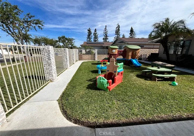 2nd image of 18726 La Guardia, Rowland Heights, CA 91748 | MLS# SB26042306