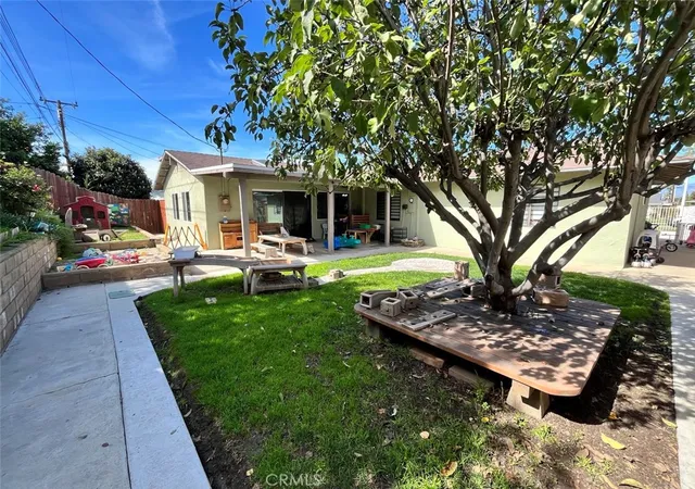 4th image of 18726 La Guardia, Rowland Heights, CA 91748 | MLS# SB26042306