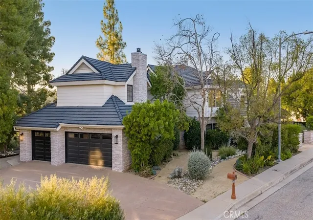 4th image of 4017 Nogales, Tarzana, CA 91356 | MLS# SR26042328