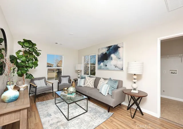 5th image of 1832 E Ivesbrook, Lancaster, CA 93535 | MLS# DW26042107