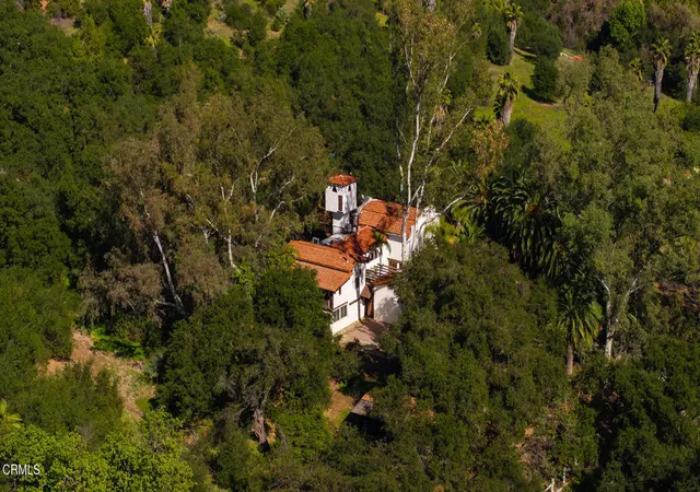 Photo 1 of Single family home for sale at 1519 Ayers Ave, Ojai, CA 93023 | MLS# V1-34887 | Listing updated on 2026-09-30