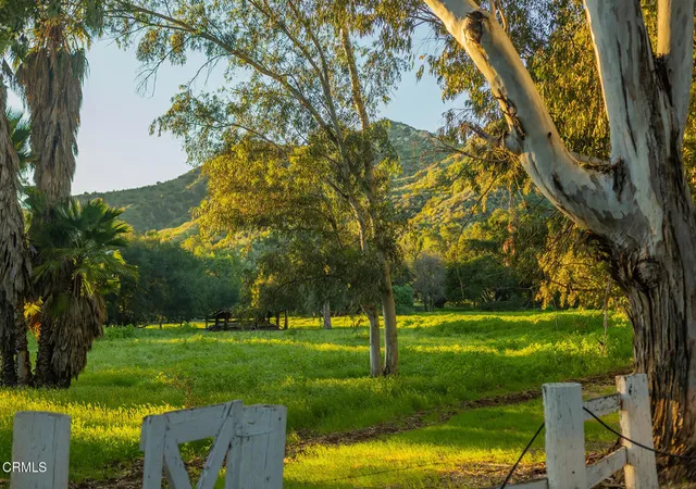 Photo 2 of Single family home for sale at 1519 Ayers Ave, Ojai, CA 93023 | MLS# V1-34887 | Listing updated on 2026-09-30