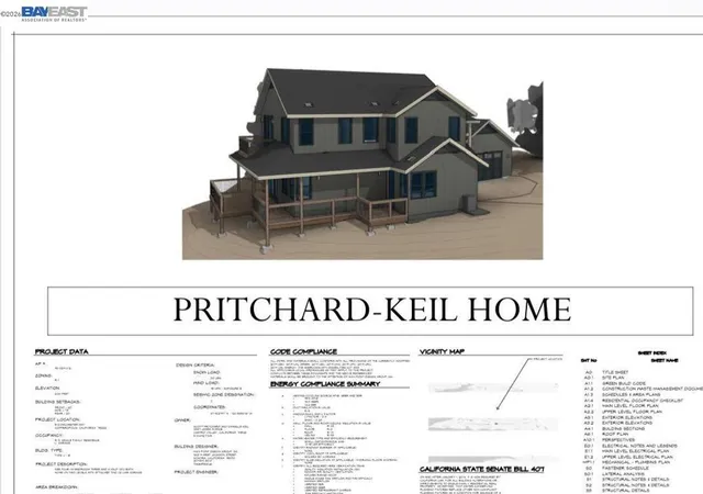 11th image of 512 512 Winchester Way, Copperopolis, CA 95228 | MLS# 41125198