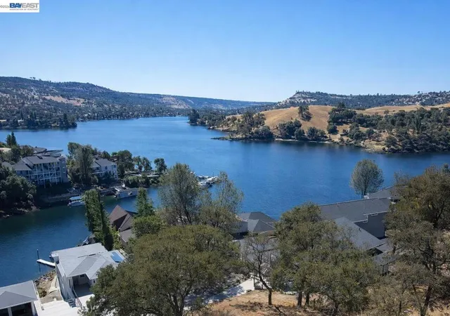 4th image of 512 512 Winchester Way, Copperopolis, CA 95228 | MLS# 41125198