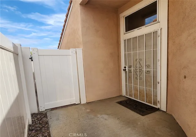 Homes for sale in Menifee, CA | 29806 Coral Tree Ct, Menifee, CA 92584 | MLS# SW26032700