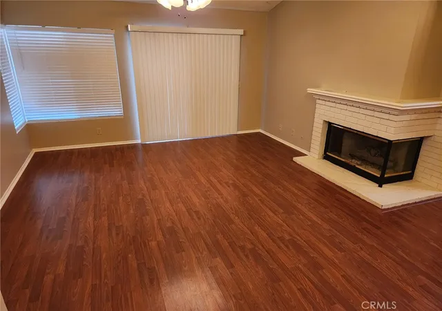 Photo 3 of Single family home for sale at 29806 Coral Tree Ct, Menifee, CA 92584 | MLS# SW26032700 | Listing updated on 2026-09-26