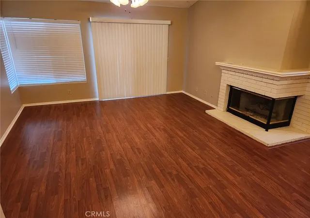 Homes for sale in Menifee, CA | 29806 Coral Tree Ct, Menifee, CA 92584 | MLS# SW26032700