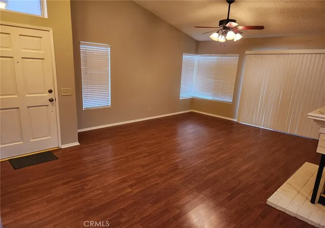 Homes for sale in Menifee, CA | 29806 Coral Tree Ct, Menifee, CA 92584 | MLS# SW26032700