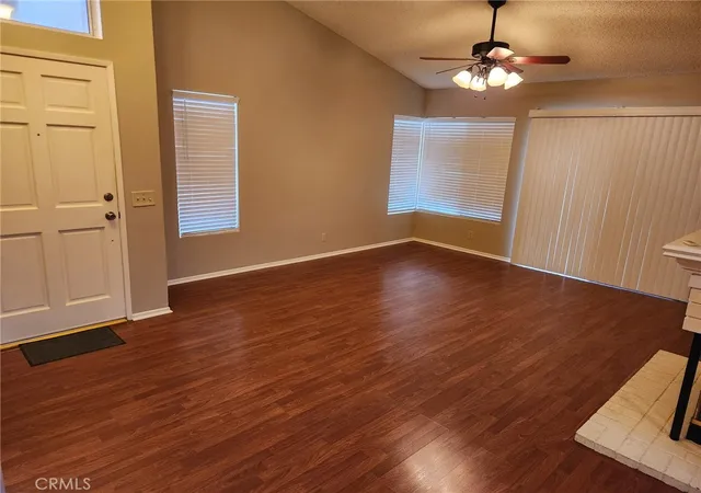 Photo 4 of Single family home for sale at 29806 Coral Tree Ct, Menifee, CA 92584 | MLS# SW26032700 | Listing updated on 2026-09-26