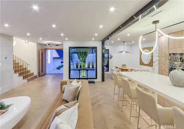 Photo 1 of Sale Pending at 26582 Espalter, Mission Viejo, CA 92691 | MLS# OC26040794 | Listing updated on 2026-03-31