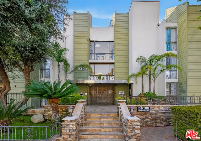 1st image of 525 S Ardmore Ave #351, Los Angeles, CA 90020 | MLS# 26656939