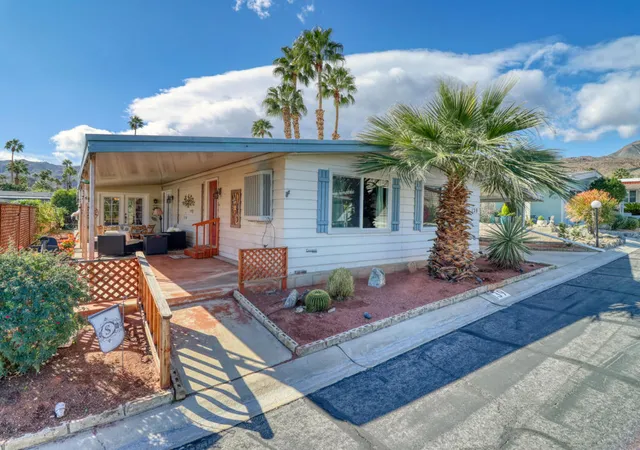 1st image of 49305 California 74 #139, Palm Desert, CA 92260 | MLS# 219143838DA