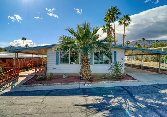 2nd image of 49305 California 74 #139, Palm Desert, CA 92260 | MLS# 219143838DA