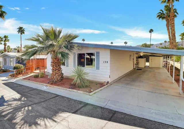 3rd image of 49305 California 74 #139, Palm Desert, CA 92260 | MLS# 219143838DA