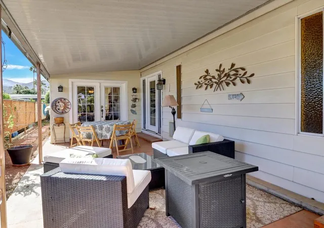 4th image of 49305 California 74 #139, Palm Desert, CA 92260 | MLS# 219143838DA